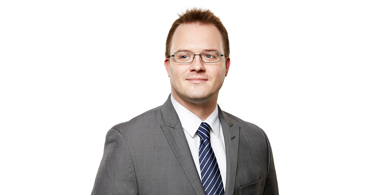J P Long Ph D Washington DC Finnegan Leading IP Law Firm