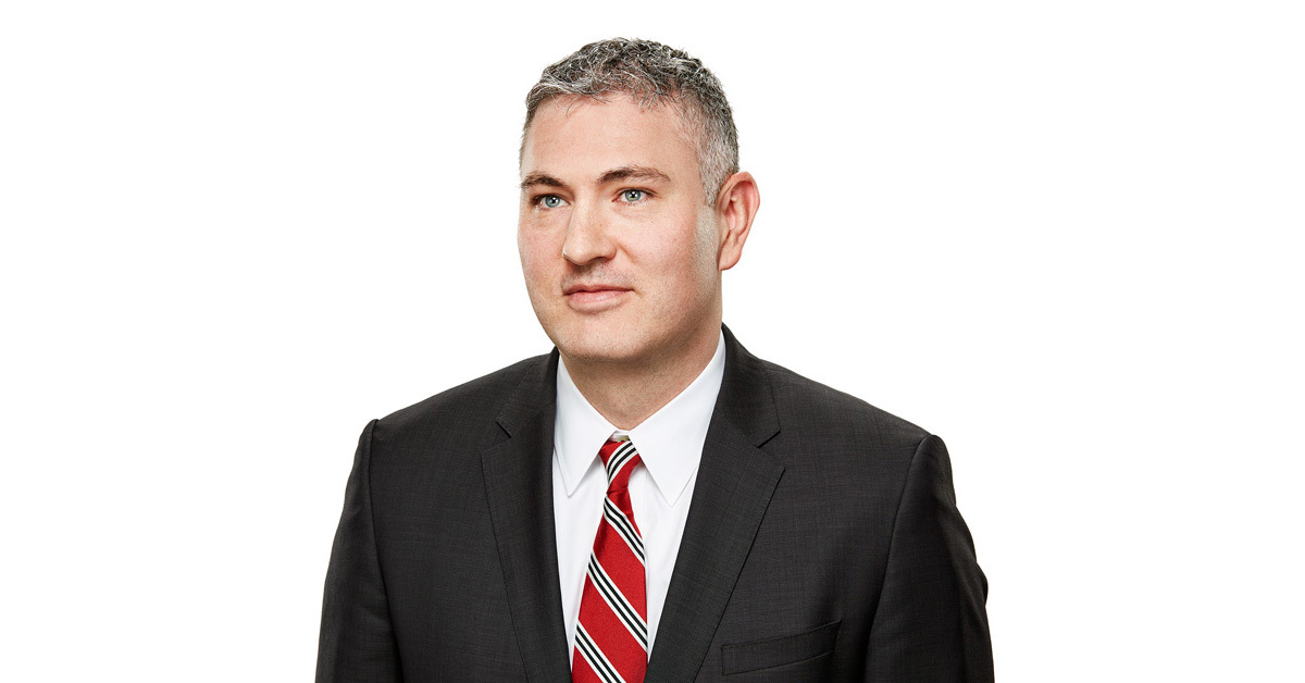 Jason L Romrell Washington DC Finnegan Leading IP Law Firm 