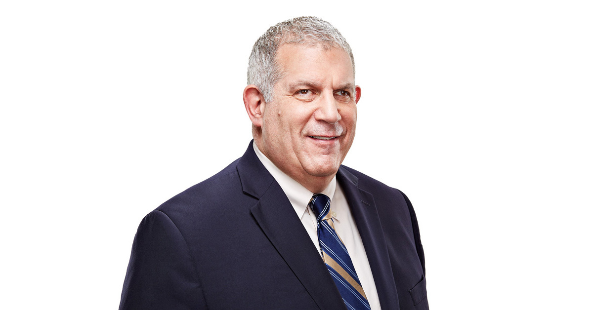 E Robert Yoches Taipei Finnegan Leading IP Law Firm