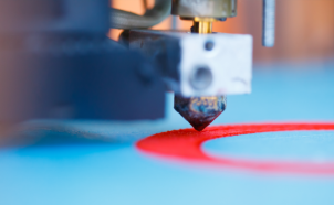Intellectual Property Protection for Designs: An International Perspective