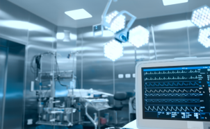 Medical Devices Summit