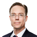 John_Williamson