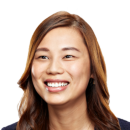  Yinfei_Wu