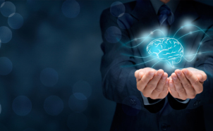 Advanced U.S. Patent Seminar: Obtaining and Enforcing Valuable Patents