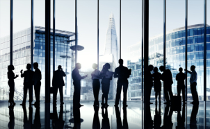 U.S. and Swedish Patent Law Seminar