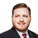 Joshua_Goldberg