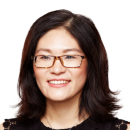 Michelle_Yongyuan_Rice