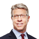 Mark_Sommers