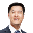Gary_Ma