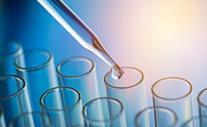 Life Sciences Workshop: Biotech Health Check—Updates and Recent Trends in Pharmaceutical and Biotechnology Patent Law