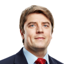Stefan_Ochiana