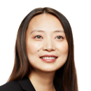 Yi_Yu