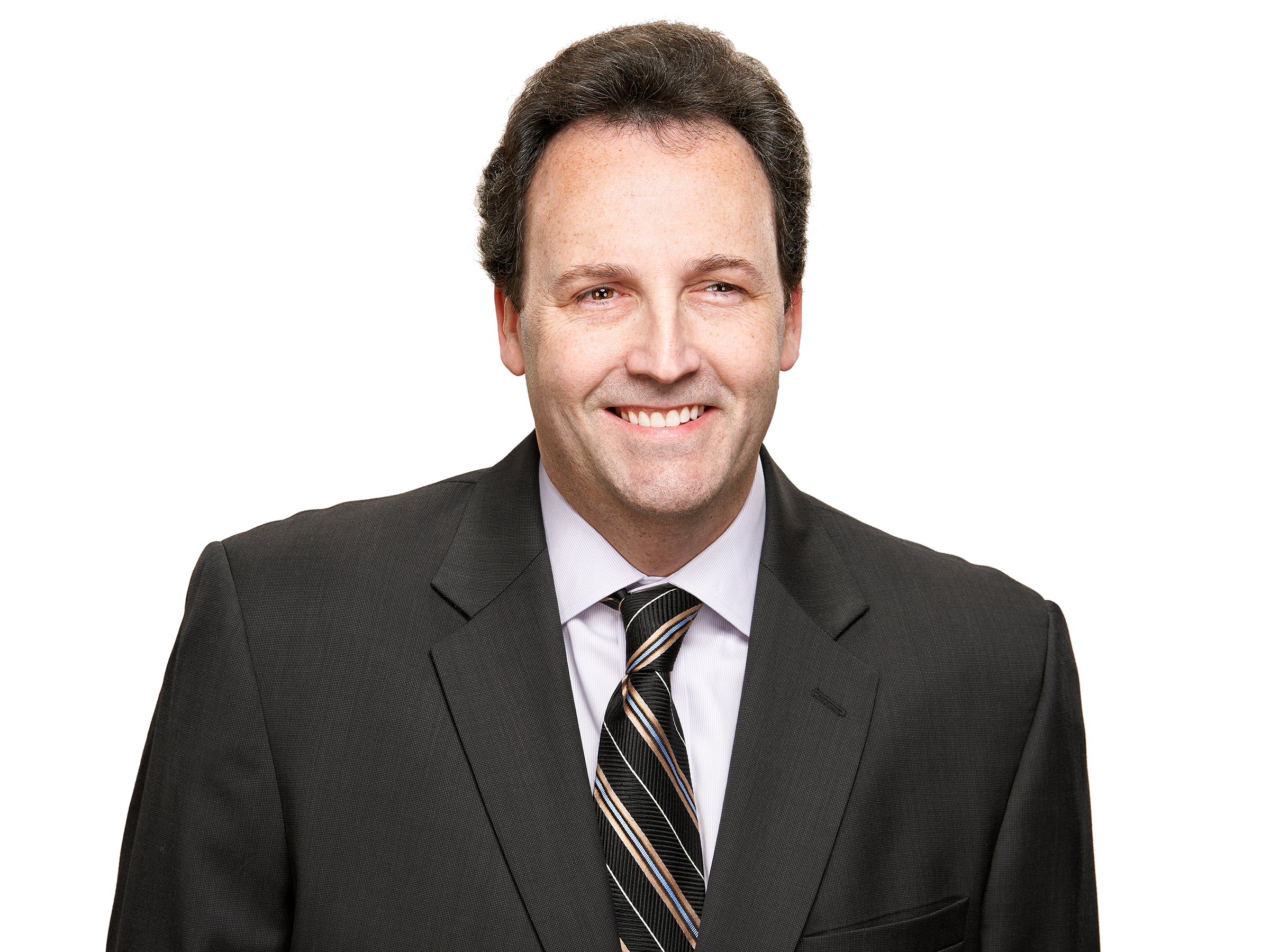 David_Weingarten