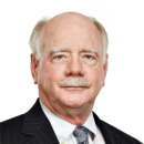 Thomas_Jenkins