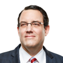 Eric_Raciti