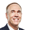  John_Paul