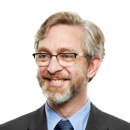 Jonathan_Uffelman