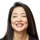 Esther_Lim