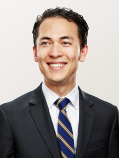 Tyler M. Akagi