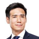 Shawn_Chang