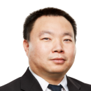 Yanbin_Xu