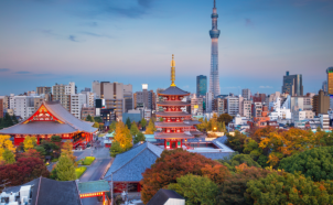 IPBC Japan
