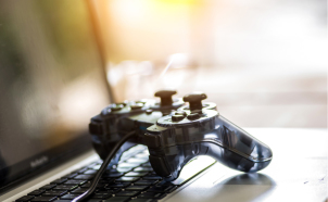 How Does TC Heartland Affect Venue for Digital Distribution Companies?