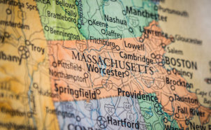 D. Mass. Patent Litigation Update: February 2023