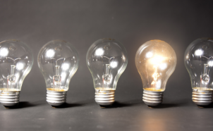 Winning Strategies for U.S. Patent Suits