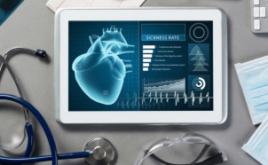 SaMD Series: What Should Life Sciences Companies Know?
