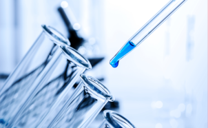 Antibody Patenting After Amgen v. Sanofi: U.S. and European Perspectives