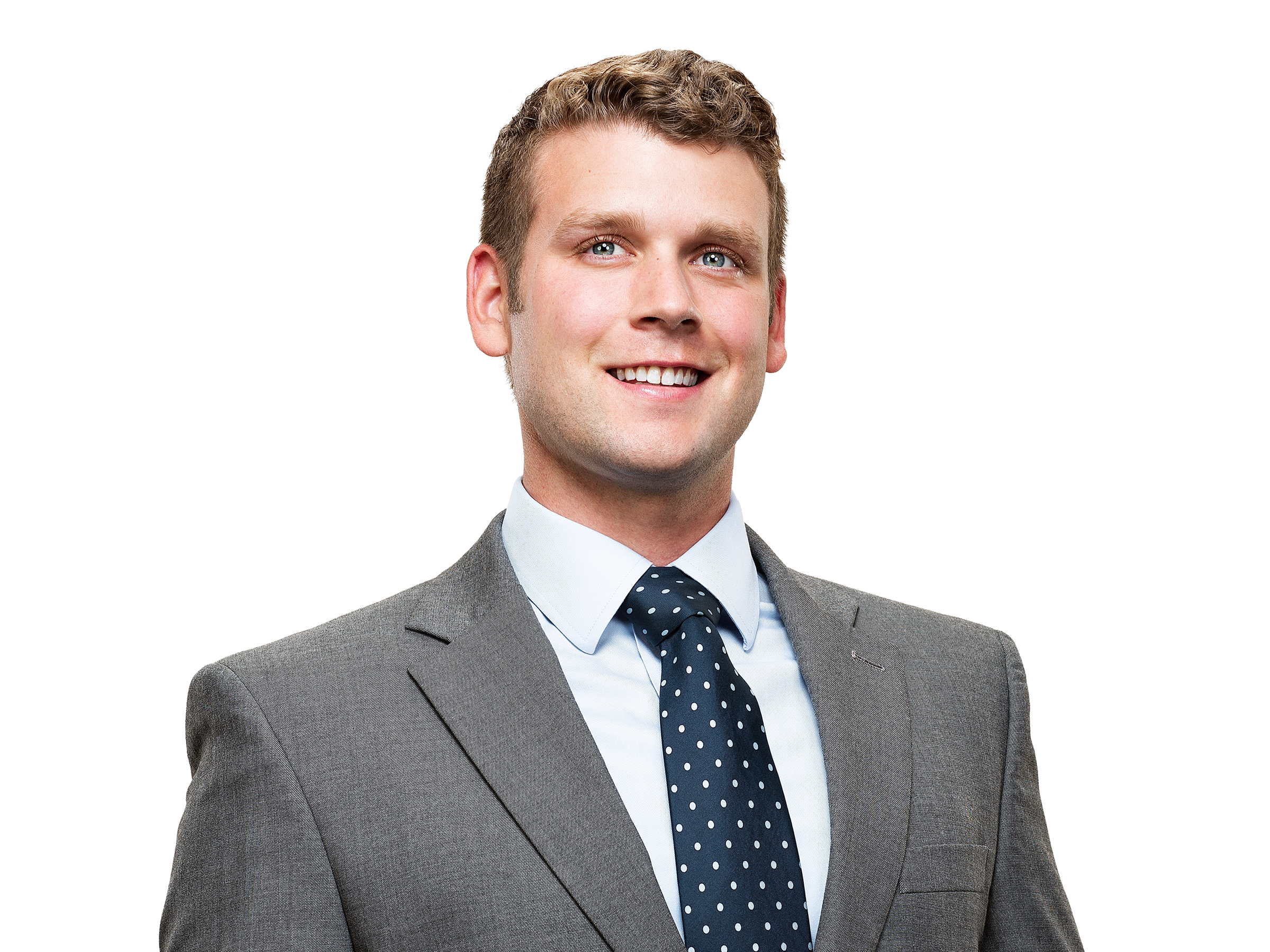 Ben_Hemmelgarn