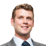 Ben_Hemmelgarn