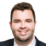 Ryan_McDonnell