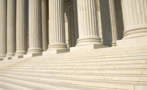 Finnegan Seoul Fall Seminar: Recent Changes in U.S. Patent Law—Practice Tips for Corporations Managing Patent Litigation, Prosecution, Compliance, and USPTO Proceedings