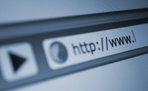 The Computer Fraud and Abuse Act and Third-Party Web Scrapers