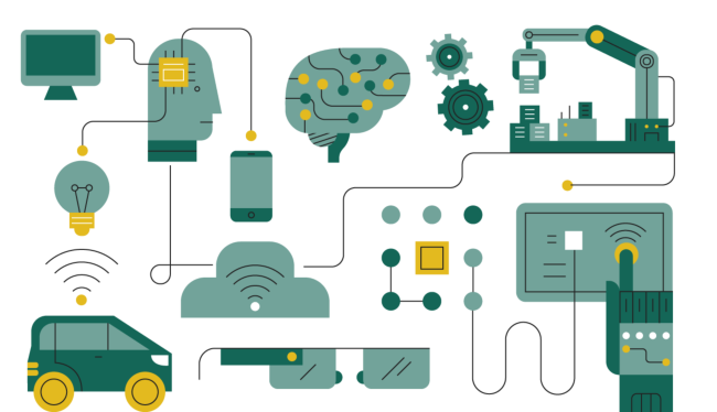 Artificial Intelligence Ai And Machine Learning Ml Finnegan Leading Intellectual Property Law Firm Artificial Intelligence Ai And Machine Learning Ml Finnegan Leading Intellectual Property Law Firm