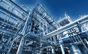 How to Avoid Common IP Pitfalls in Energy Industry Joint Ventures and Collaborations