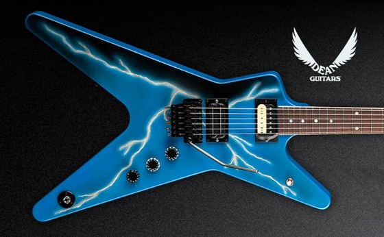 Representative Engagement - Copyright victory on summary judgment and appeal for Dean Guitars and Estate of Pantera guitarist - Buddy Webster v. Dean Guitars, et al, 19-10013, 11th Circuit