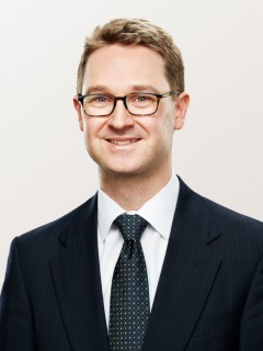 Aidan C. Skoyles