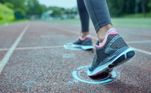 ITC Investigations Offer Sports Tech Patent Holders Faster Remedies