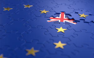 Intellectual Property Beyond Brexit (Palo Alto)