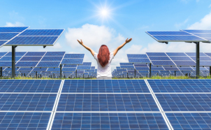 Shedding Light on Inter Partes Review Proceedings in the Solar Industry