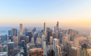 Managing Trademark Assets USA