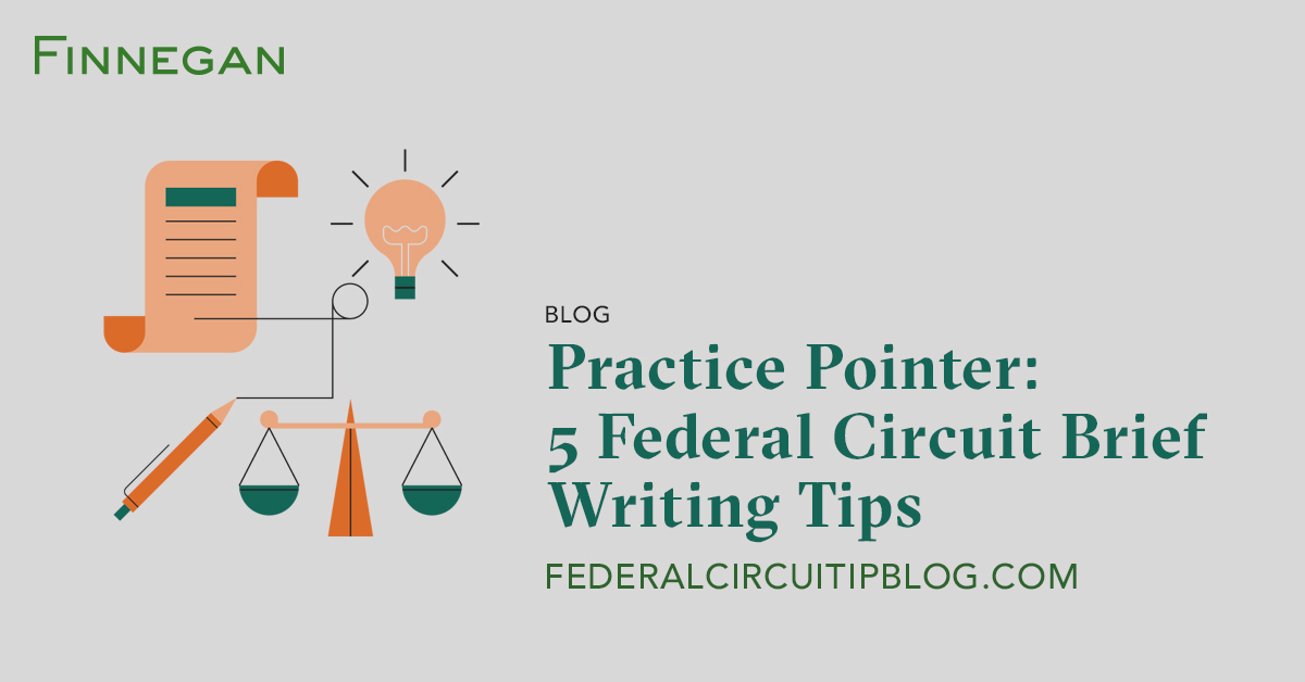 practice-pointer-5-federal-circuit-brief-writing-tips-federal