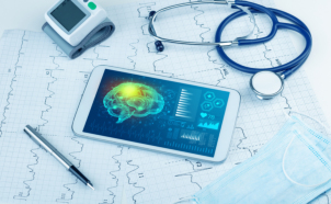 Recent IP Developments Impacting Medical Device Innovators