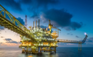 Oil & Gas IP Summit (2019)