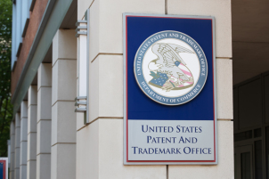 Standing to Appeal from the PTAB