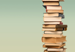 Patent Resources Group Advanced Courses (PRG)