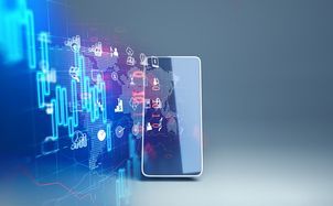 Address Pros and Cons in Building Fintech Patent Portfolios